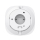 Eufy Zestaw 4 kamer PoE E41 Biały + rejestrator NVR S4 - 1505451 - zdjęcie 6